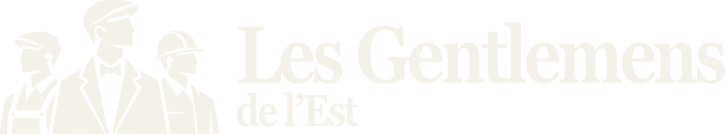 Les Gentlemens de l’Est